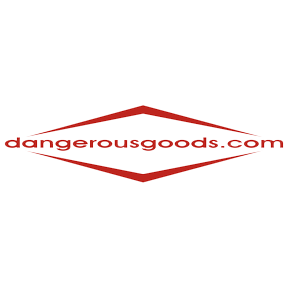 DangerousGoods.com Inc.