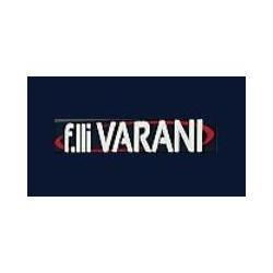 Varani Fratelli Logo