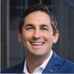 Alexander Aubrey - RBC Wealth Management Financial Advisor