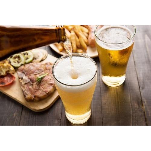 3rd Chute Bar &amp; Grill Logo