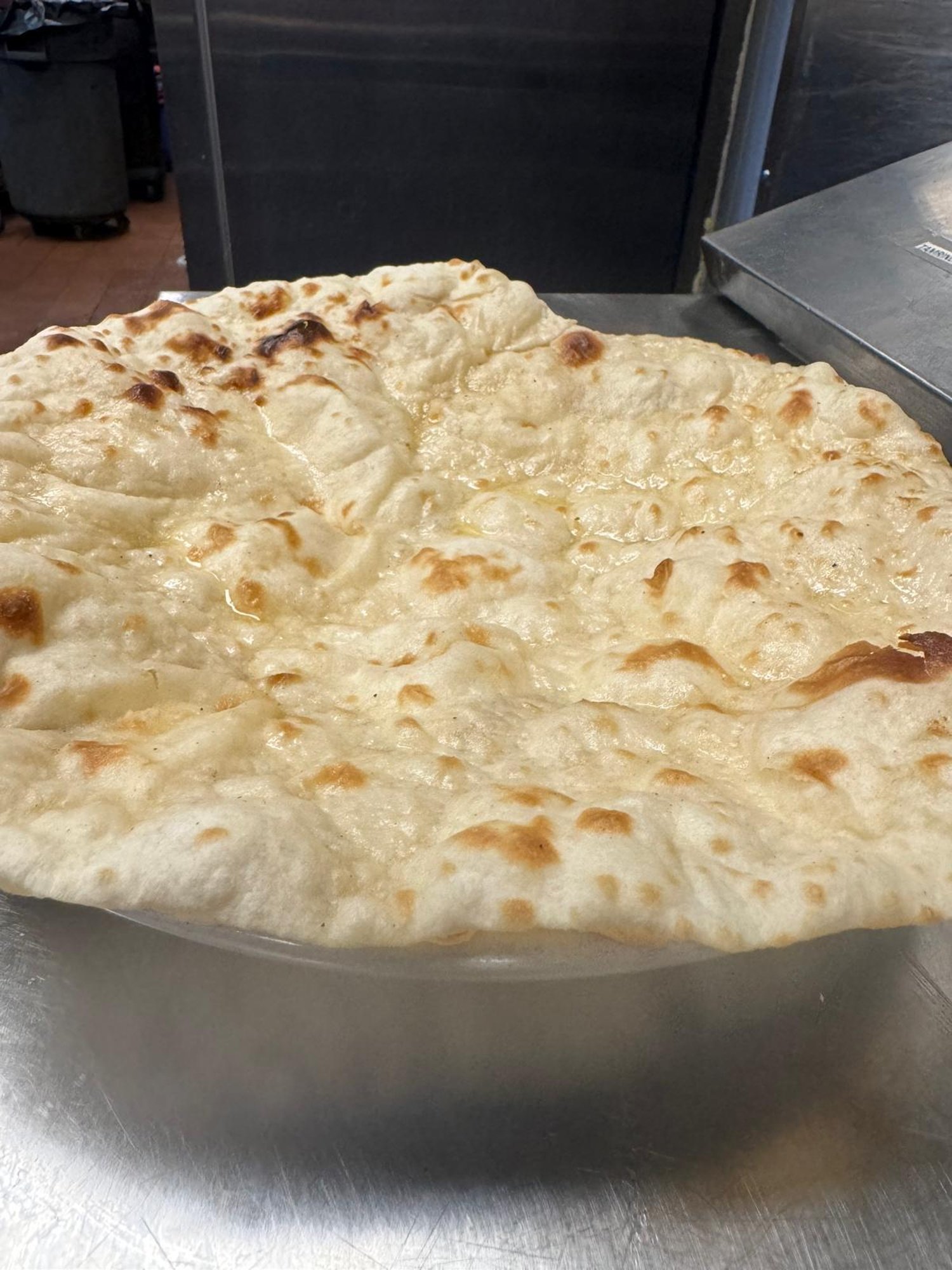 Naan