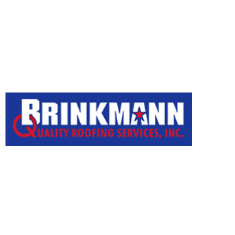 Brinkmann Quailty Roofing Services