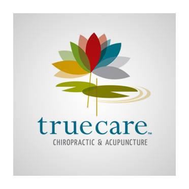 Truecare Chiropractic and Acupuncture