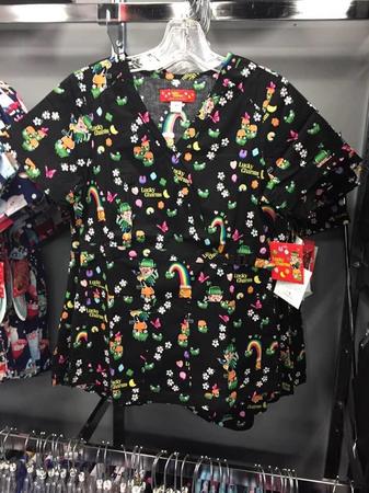 Images Scrubs Etc Medical Uniforms