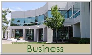 La Mela's Sanitation Svce Inc Image