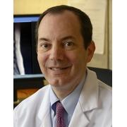 Jonathan M. Goldstein, MD