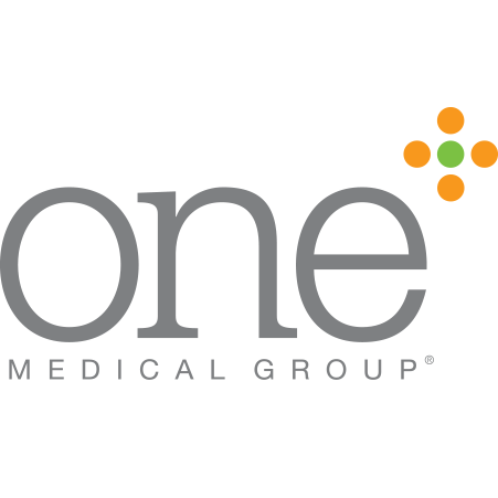 One Medical
