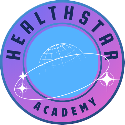 Health Star Academy