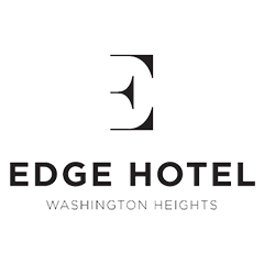 Edge Hotel