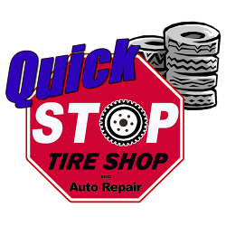 Quick Stop Auto Repair & Tire Service