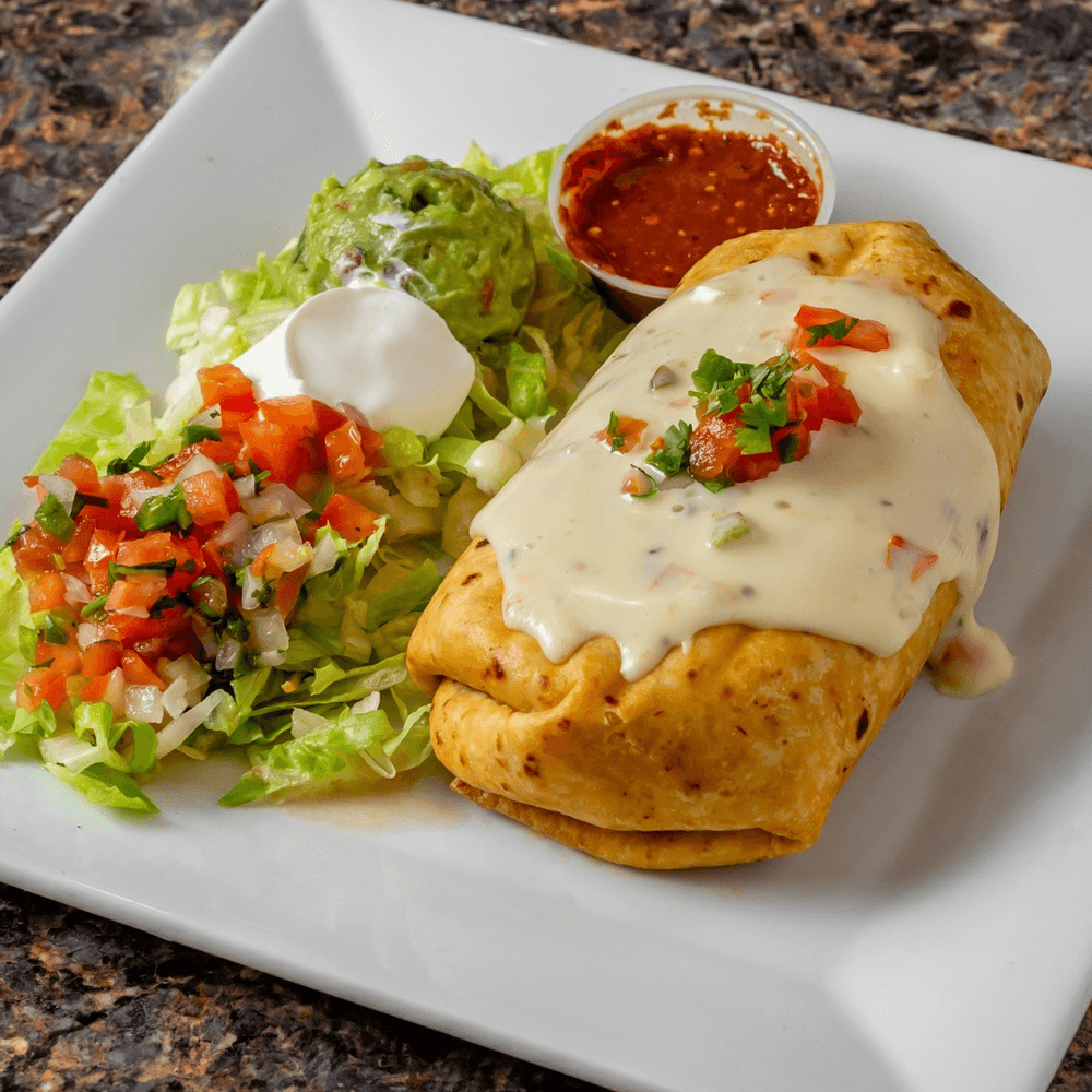 Chimi-Wednesday
