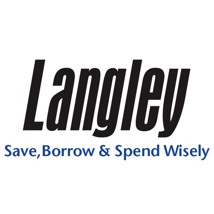 Langley Federal Credit Union Photo