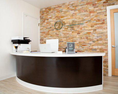 Dilshad Concierge Medicine, Beverly Hills: Naheed  Ali , MD, FHM is a Concierge Internal Medicine Provider serving Beverly Hills, CA