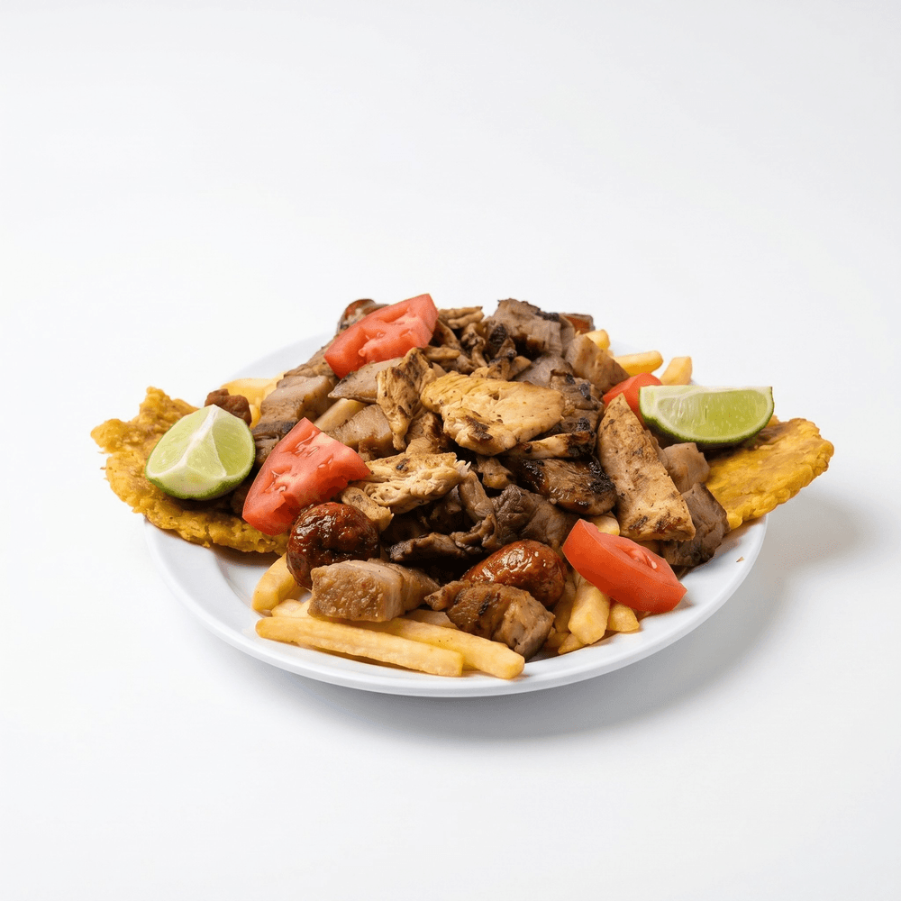 Picada