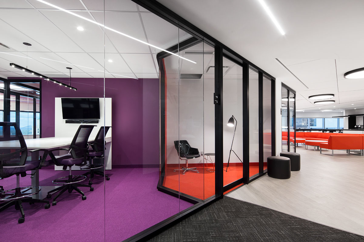 Images VAD Designers d'Espaces
