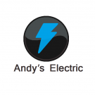 Andy’s Electric