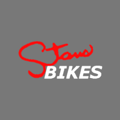 Stan's Bikes and Pool Supplies Photo