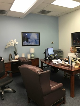 Images Jill Belvin: Allstate Insurance