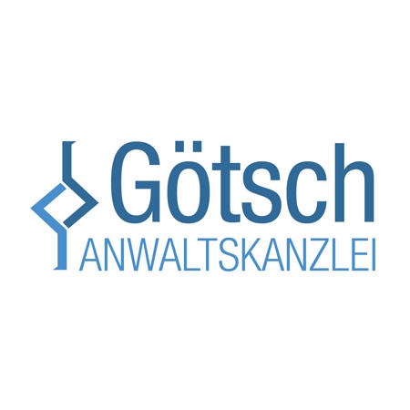 Logo von Ullrich Götsch
