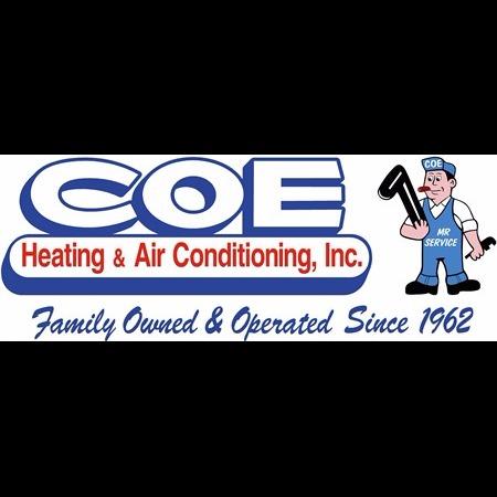 air and heating companies near me