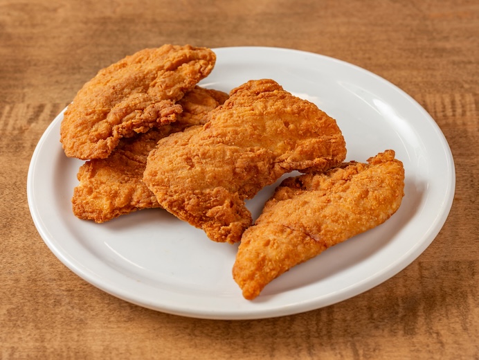 Chicken Tenders