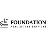 Foundation Real Estate Services