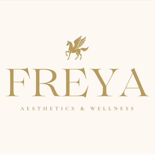 Freya Aesthetics and Wellness