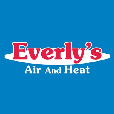 Everly's Air And Heat LLC