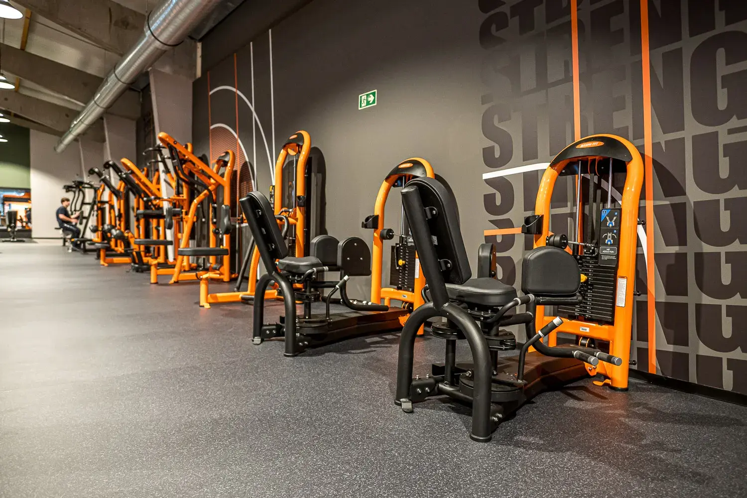 Miniature de la galerie