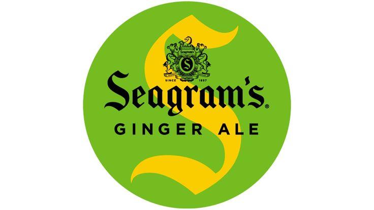 Fountain Drink - Ginger Ale