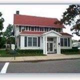Gately Funeral Home