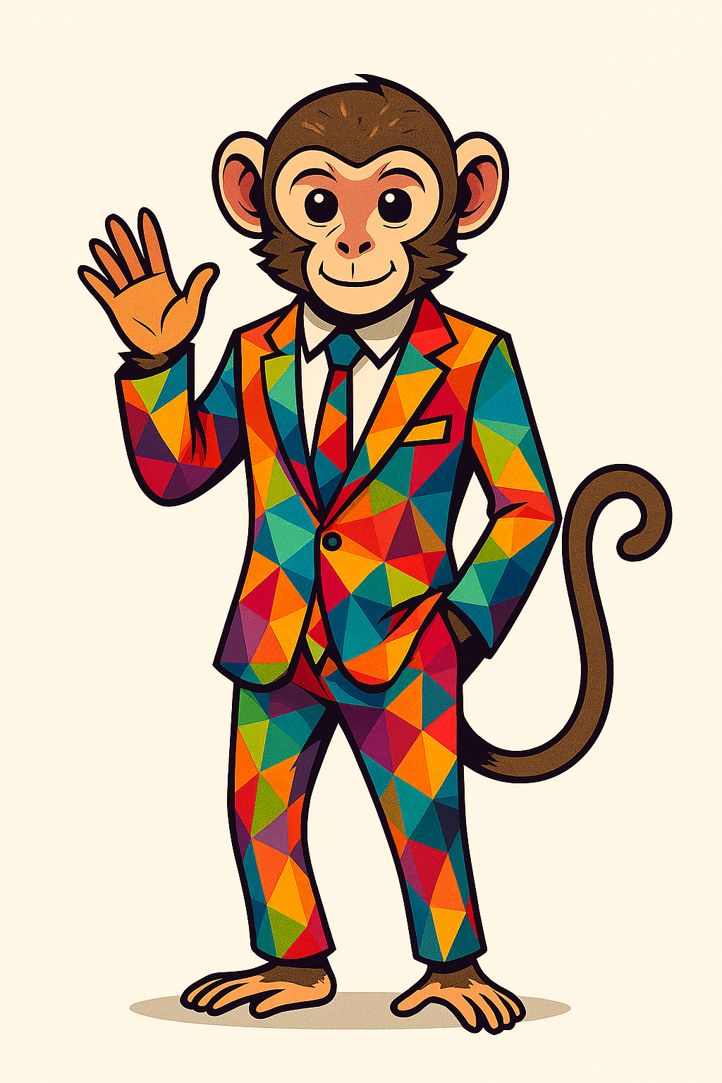 Bold-Pathway LLC Image