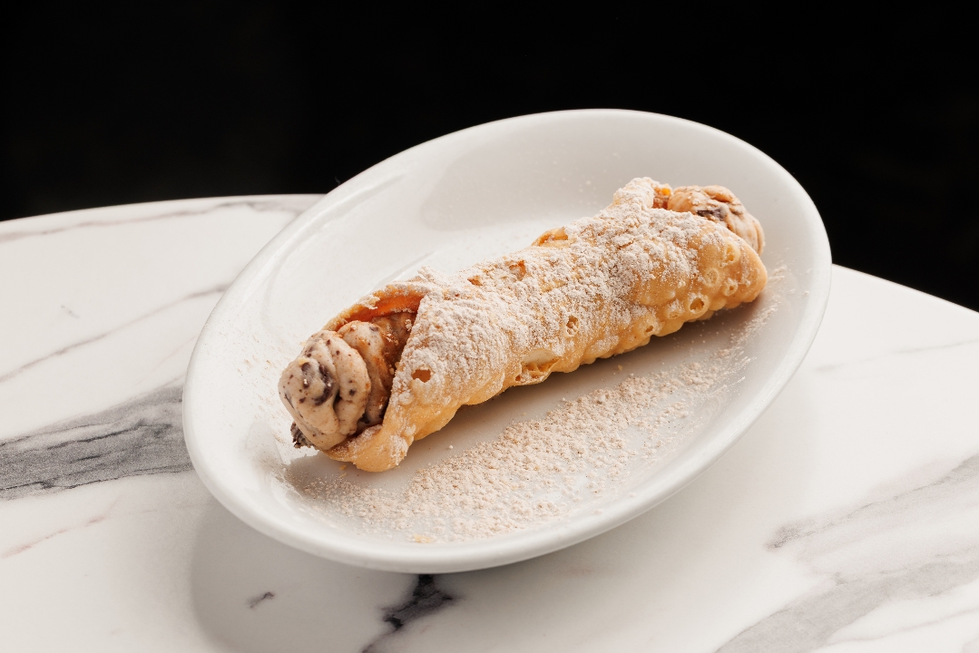 Cannoli (1)