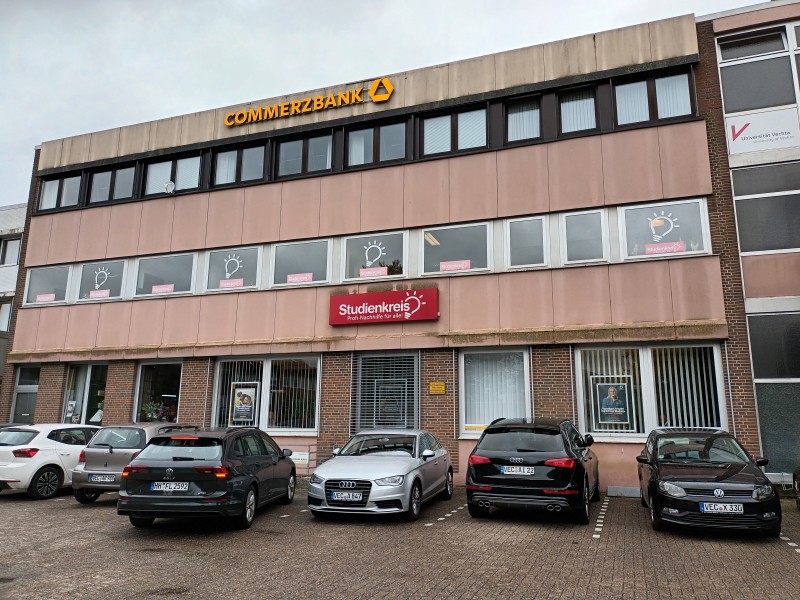 Galerie-Thumbnail