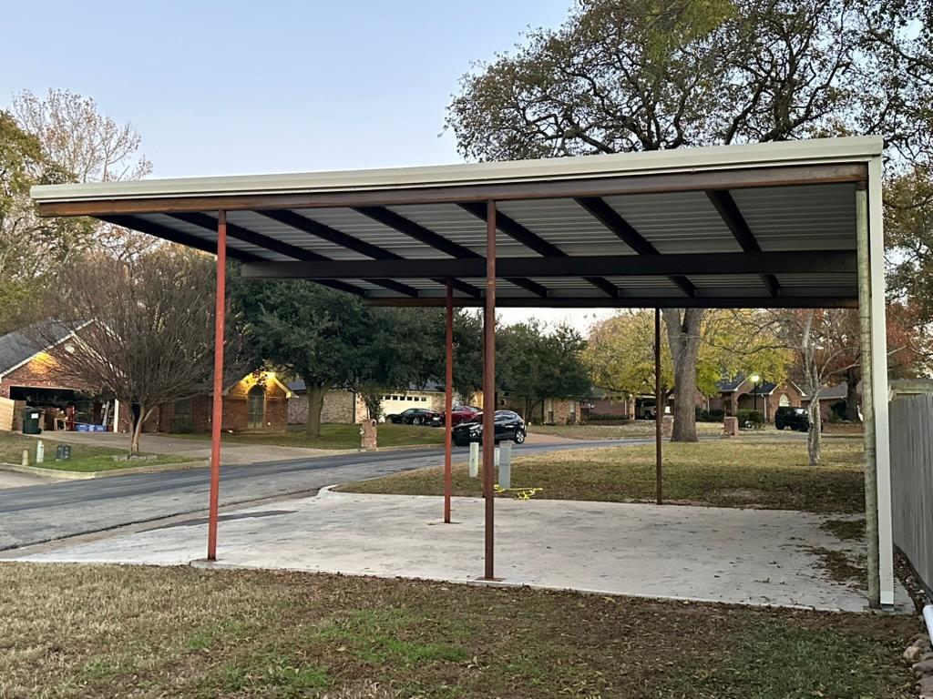 Elite Steel Innovation LLC Image