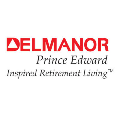 Delmanor Prince Edward