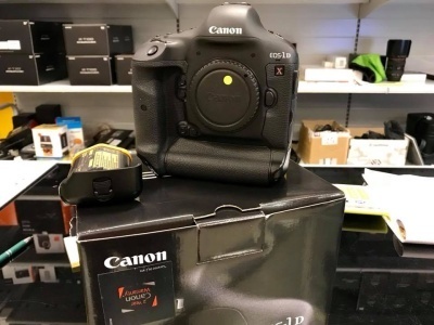 Gallery thumbnail