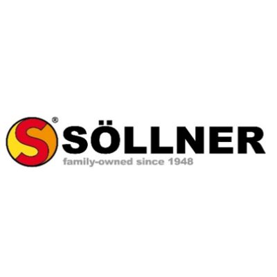 Logo von Söllner Logistic GmbH & Co. KG