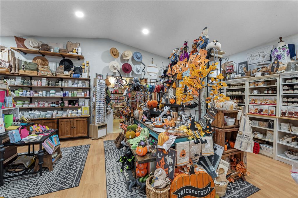 Best Western Vista Inn Image