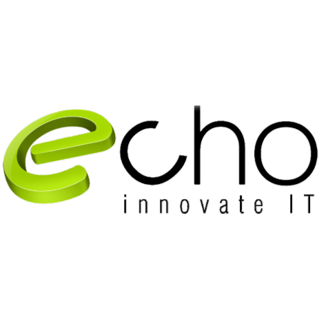 Echoinnovate IT