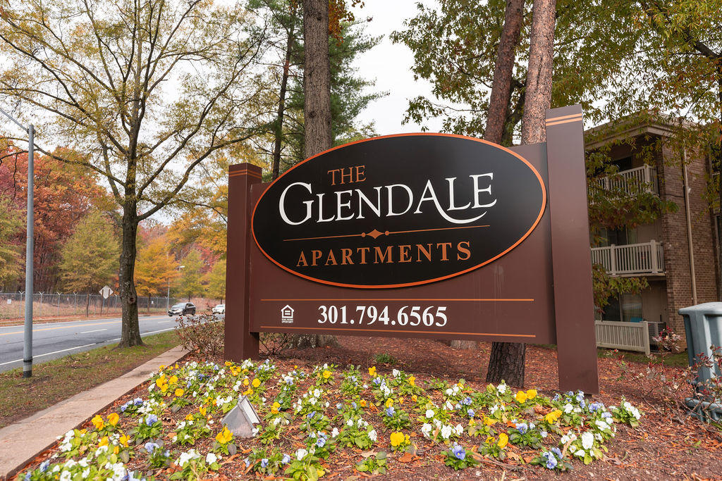 The Glendale Residence Photo