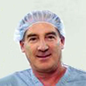 Kim R. Sobinsky, MD Photo