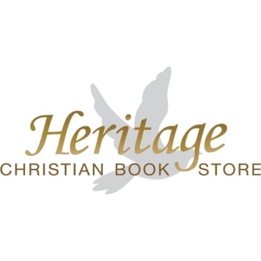 Heritage Christian Bookstore