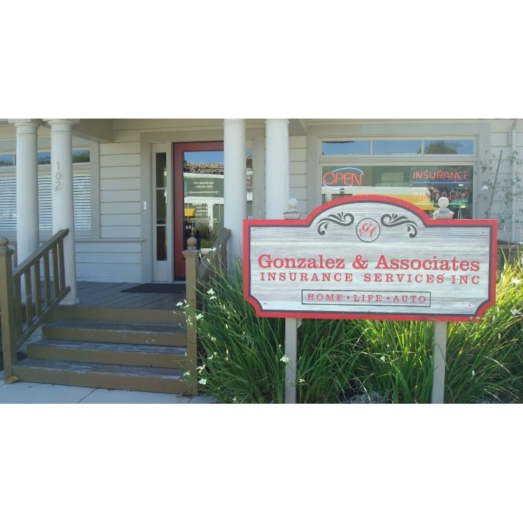 Jose A Gonzalez Bail Bonds