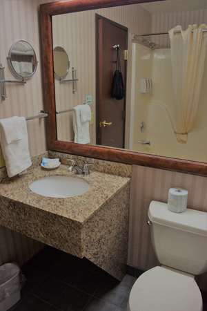 Images Best Western Plus Great Northern Inn