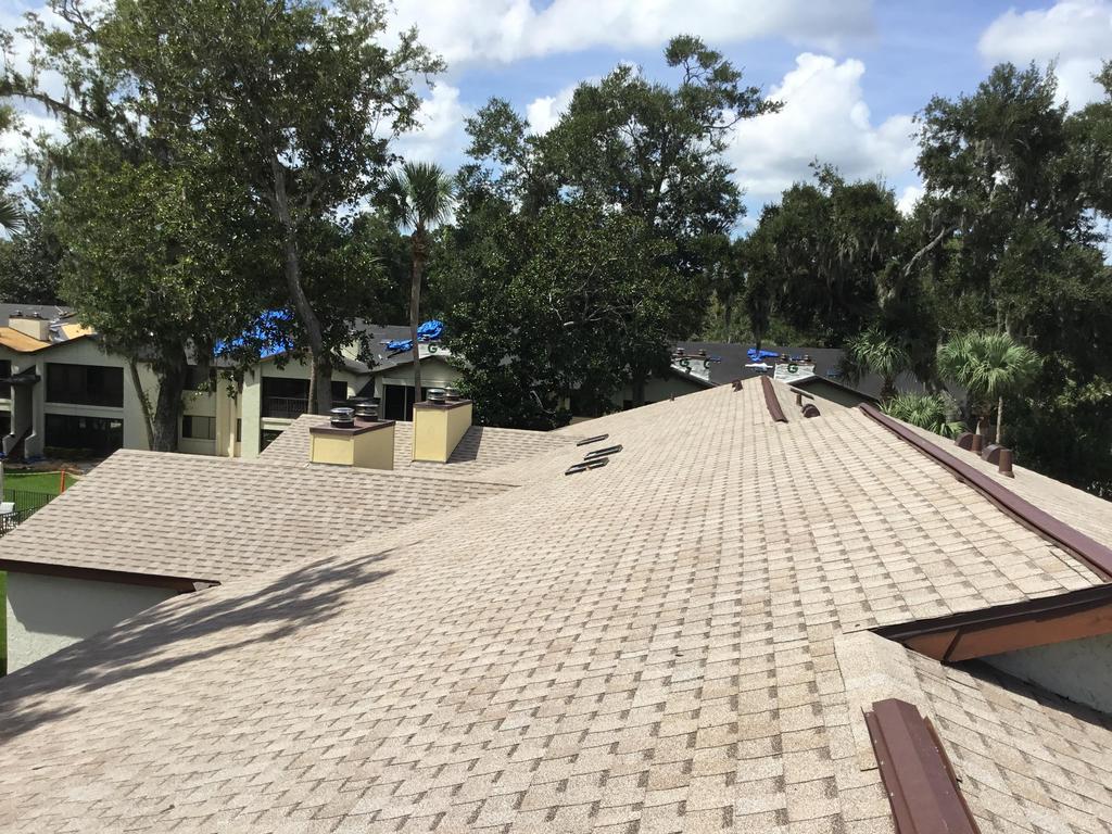 R&K Certified Roofing of Florida, Inc Photo