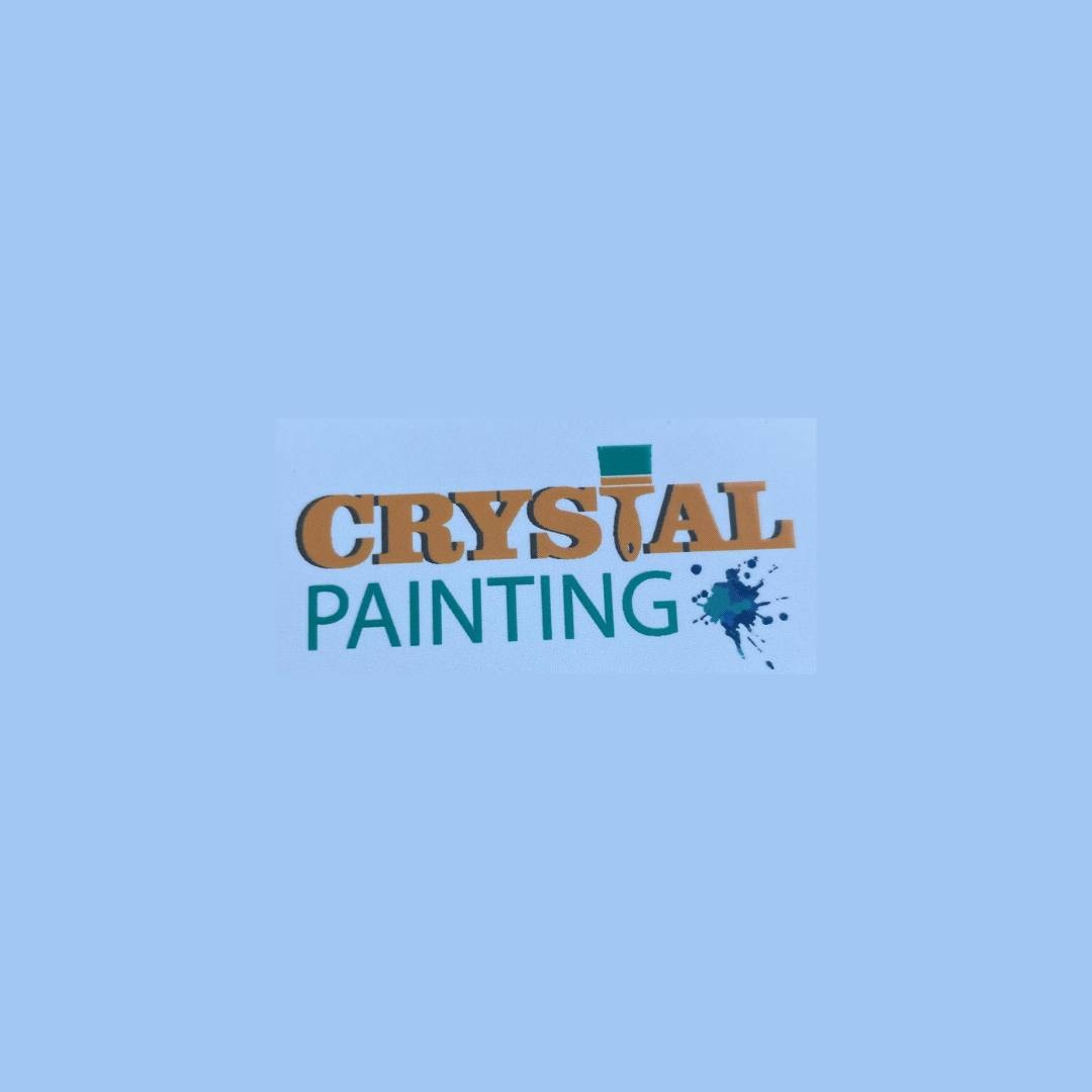 Crystal Painting LLC