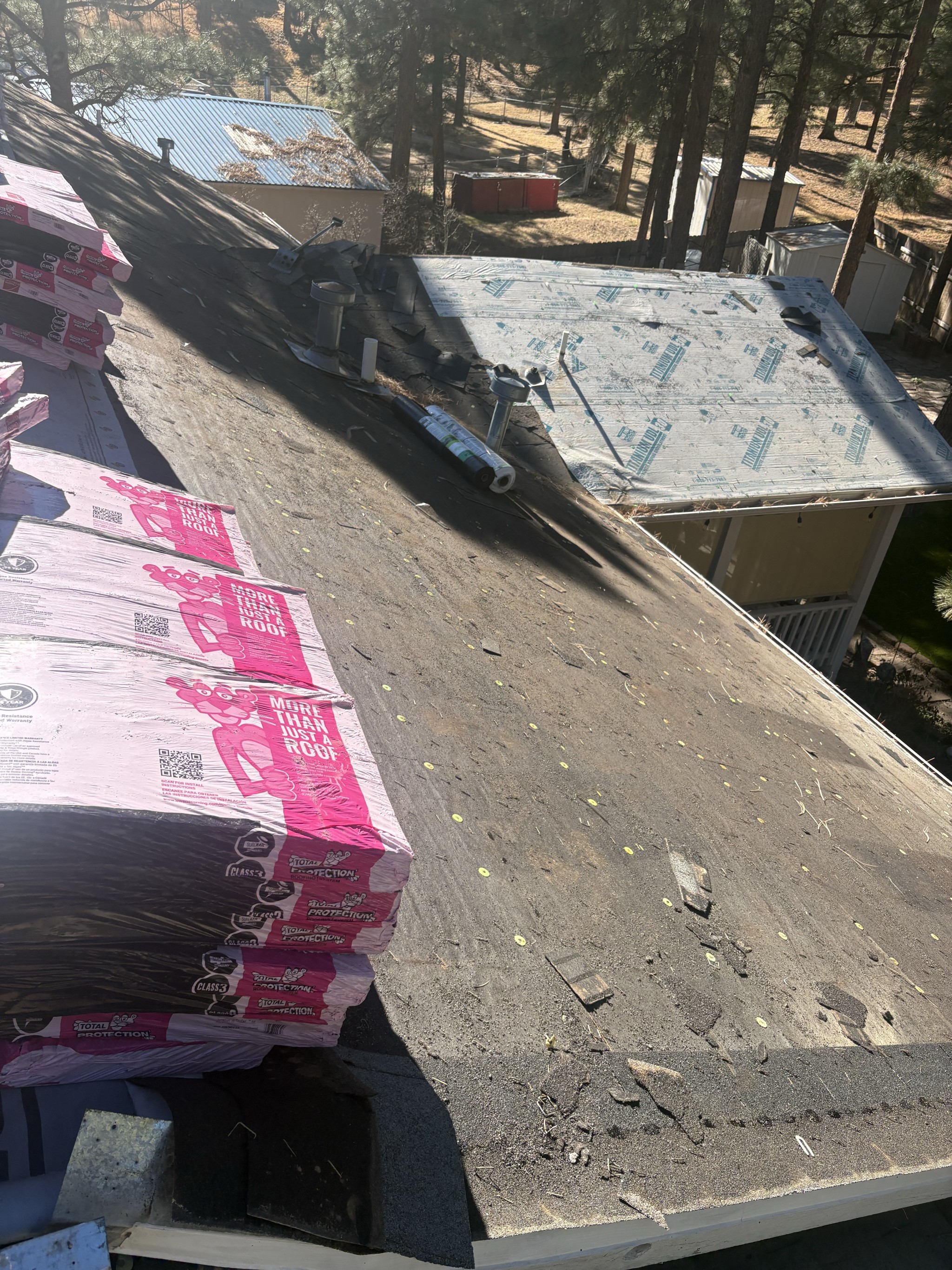 Integrity Construction & Management LLC Image