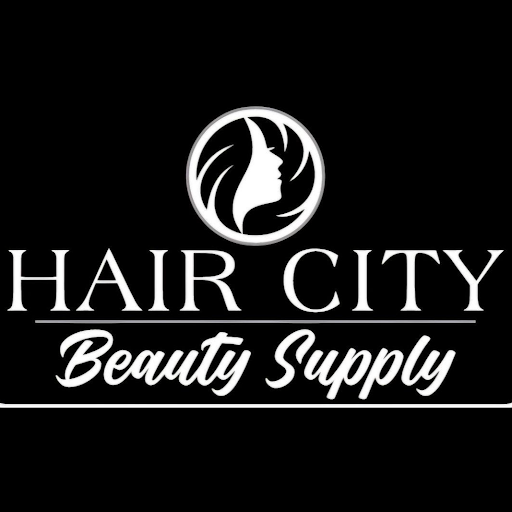 Hair city beauty supply