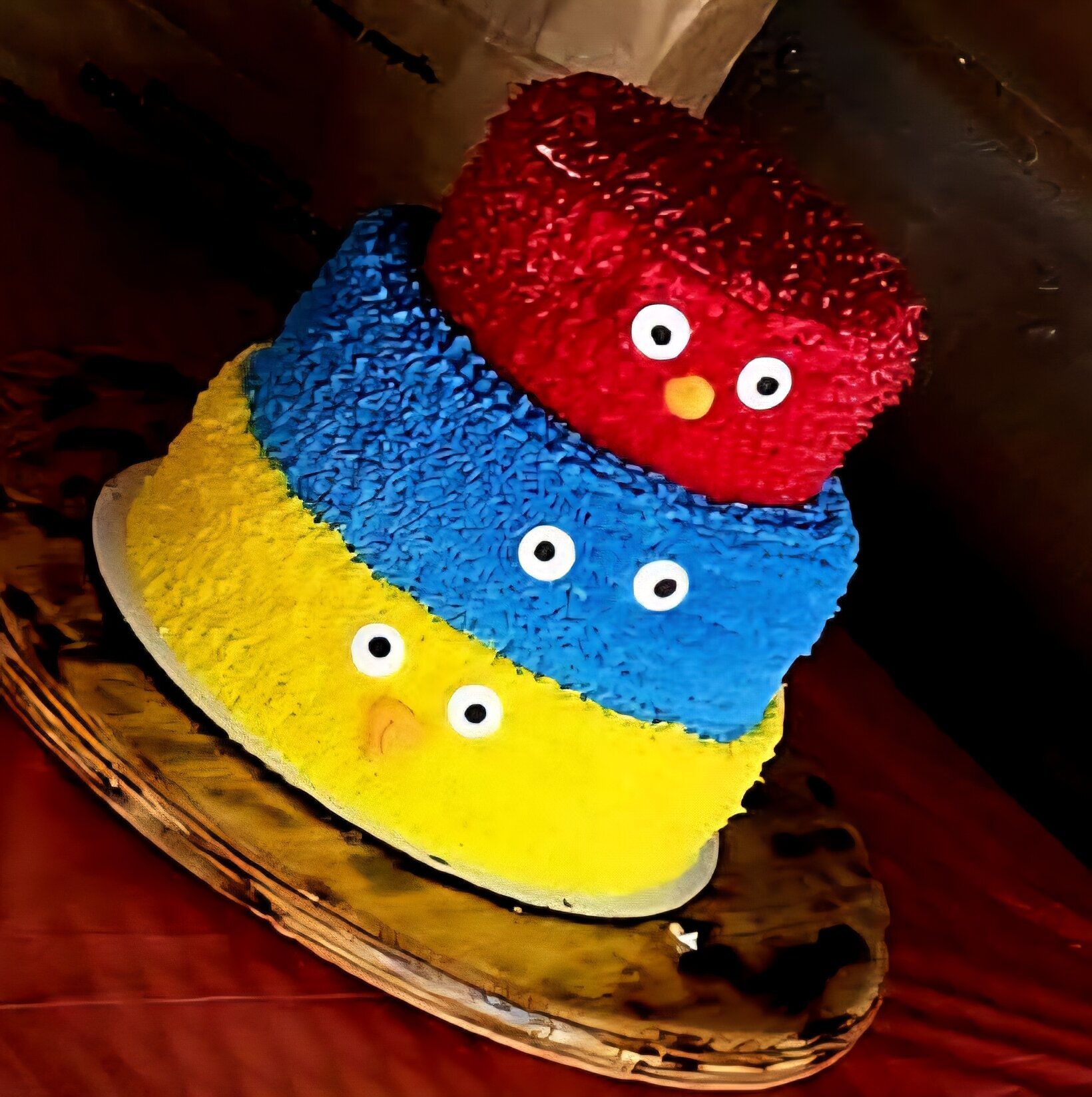 Elizabeth Lawless Image